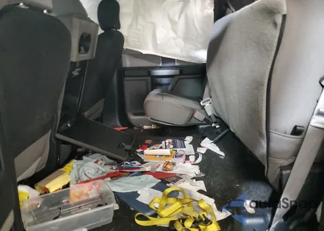 2020 Ford F150 Supercrew from USA, damaged, VIN 1FTEW1EP0LFB21726